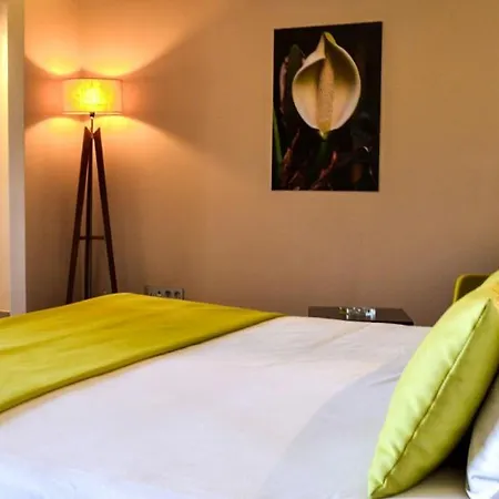 Ag Hotel And Spa-2